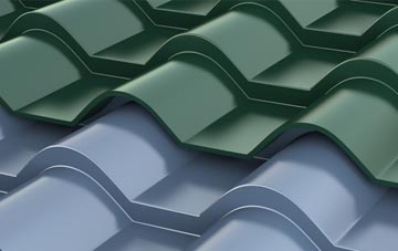 who should consider Lower Penn plastic roofs