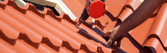 save on Lower Penn roof installation costs