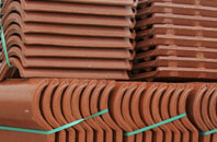 free Lower Penn clay roofing quotes