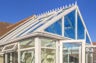 Lower Penn conservatory roof repairs