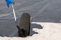 find rated Lower Penn roof sealing companies