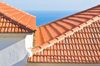 free Lower Penn roof tile quotes