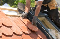 Lower Penn tiled roofing companies