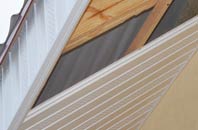 rated Lower Penn soffit repair companies