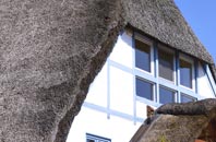 find rated Lower Penn thatchers